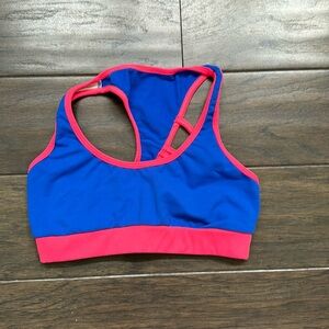 Jo & Jax sports bra